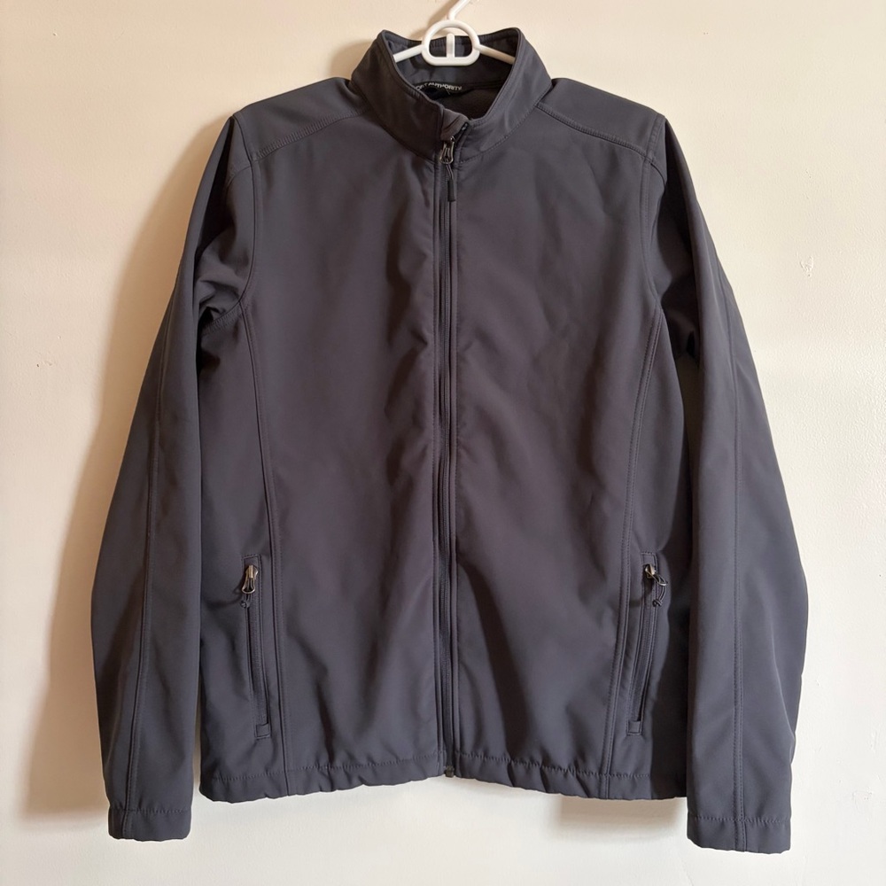 PORT AUTHORITY jacket
